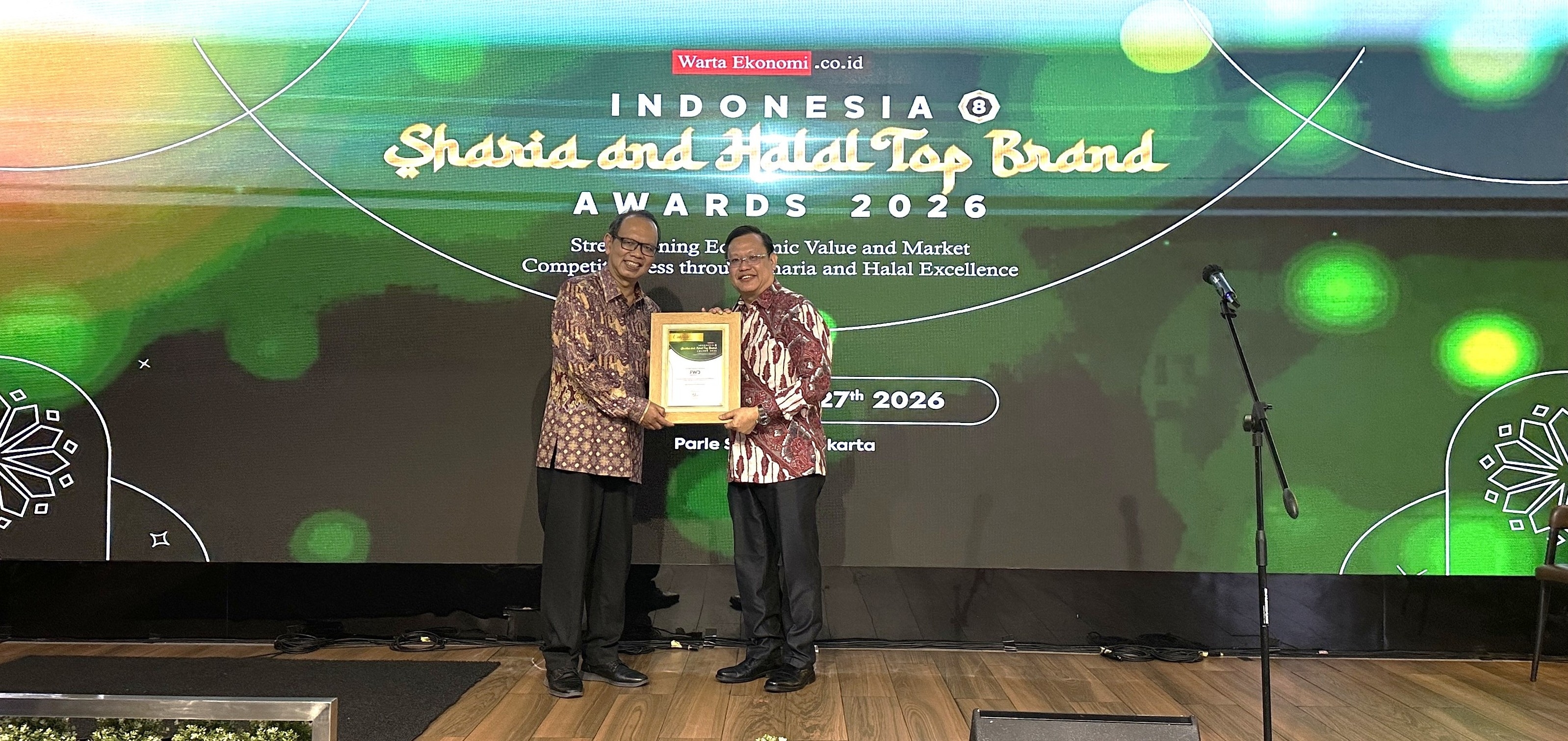 Digitalisasi Asuransi Meluas, FWD Permudah Beli Polis via WhatsApp