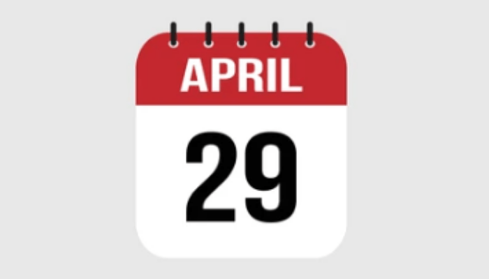 Hari Ini Tanggal Berapa Hijriah? Cek Kalender Islam 29 April 2026