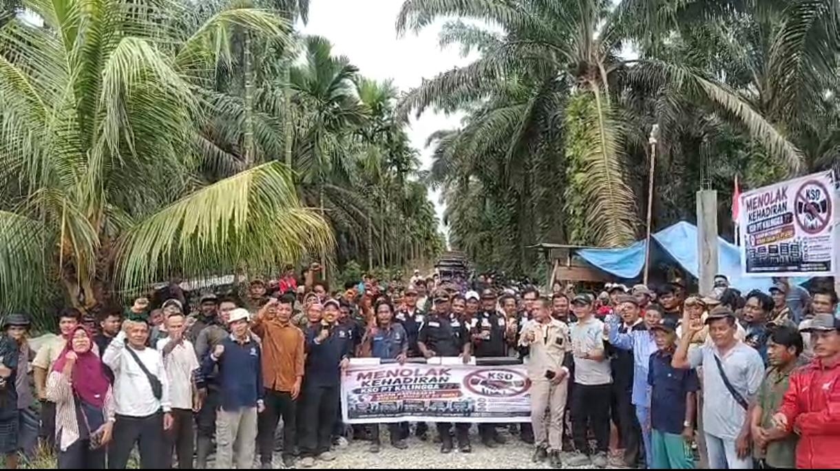 Eggi Sudjana: Koperasi Harapan Mulya Menangkan Sengketa Yayasan Sulu-Sulu Pelita Negeri