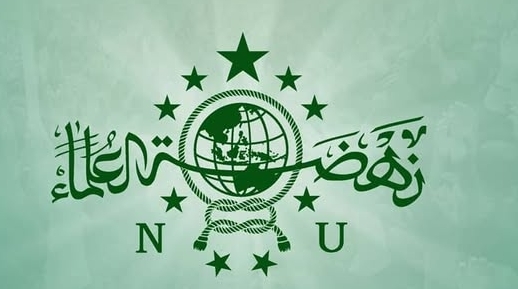 Jelang Muktamar NU ke-35, Muncul Lima Poros Paslon, Siapa Terkuat?