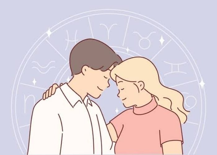 Ramalan Zodiak Cinta 29 April 2026: Gemini hingga Aquarius Dipenuhi Energi Romantis