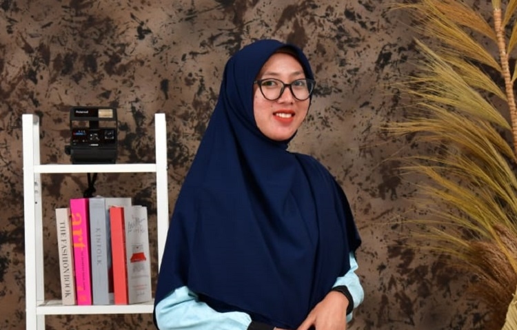 Mencegah Generasi Pecandu Gula Sejak Usia Dini