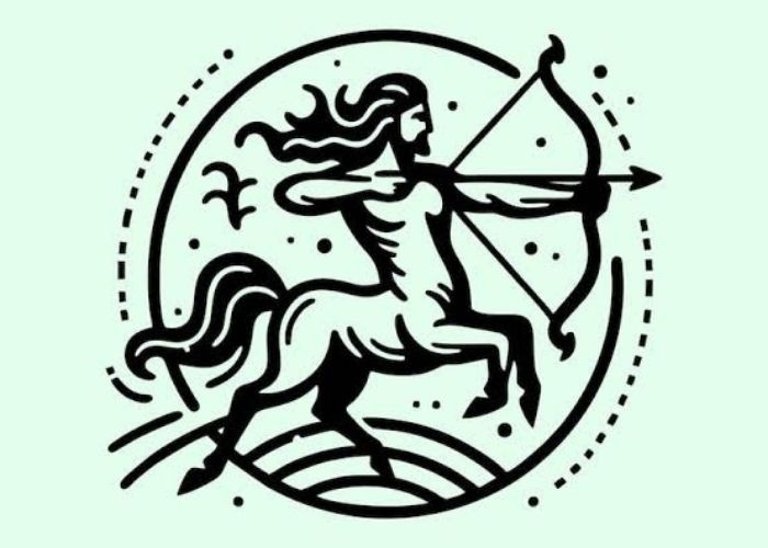 Ramalan Zodiak Sagitarius Hari Ini 2 Mei 2026: Saatnya Fokus, Jaga Cinta, Karier, dan Keuangan