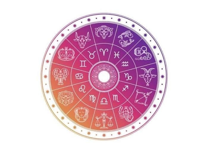 Ramalan Zodiak Hari Ini 2 Mei 2026: Keberuntungan Rezeki dan Cinta Mengalir!