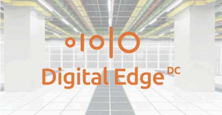 Digital Edge Indonesia Hadirkan Data Center Handal Tunjang Infrastruktur Bisnis Digital