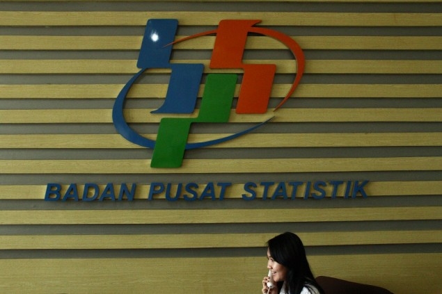 RI Surplus Dagang 71 Bulan Beruntun di Maret 2026, Tembus USD3,32 Miliar