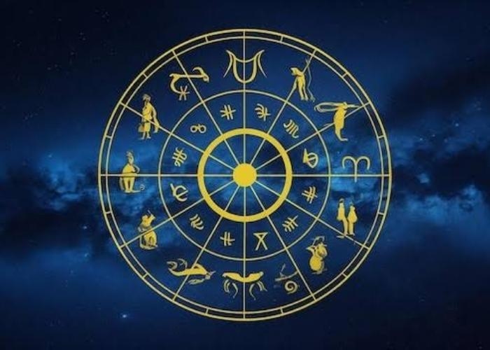 Ramalan Zodiak Hari Ini 4 Mei 2026: 5 Keberuntungan Mendapatkan Peluang Besar!