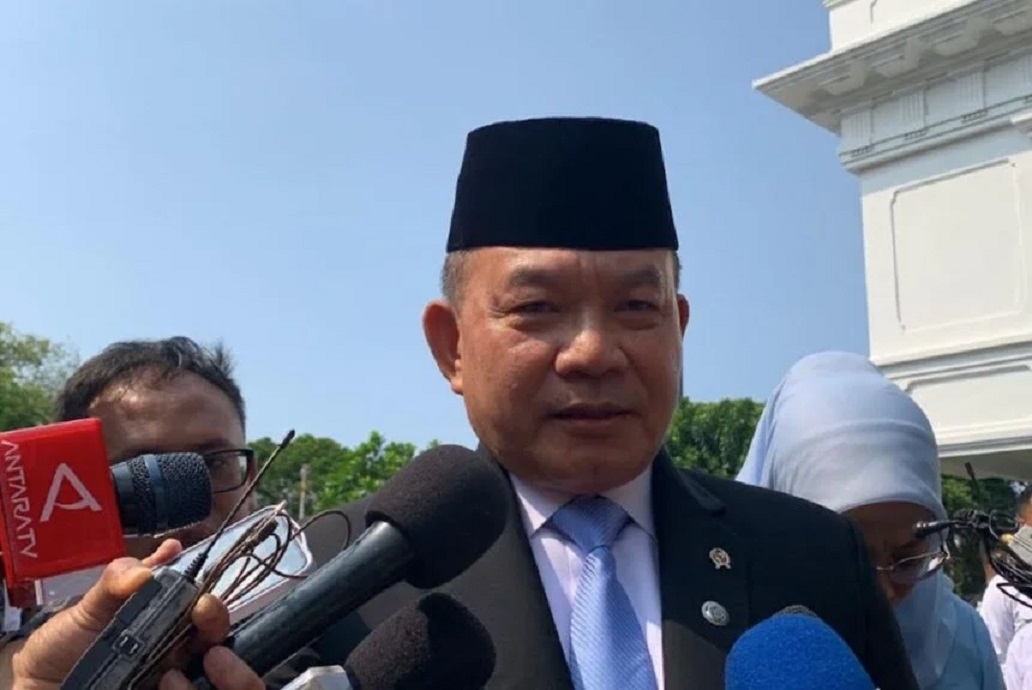 Istana Bantah Narasi Presiden Prabowo Pernah Ditolak Negara Tujuan Kunjungan