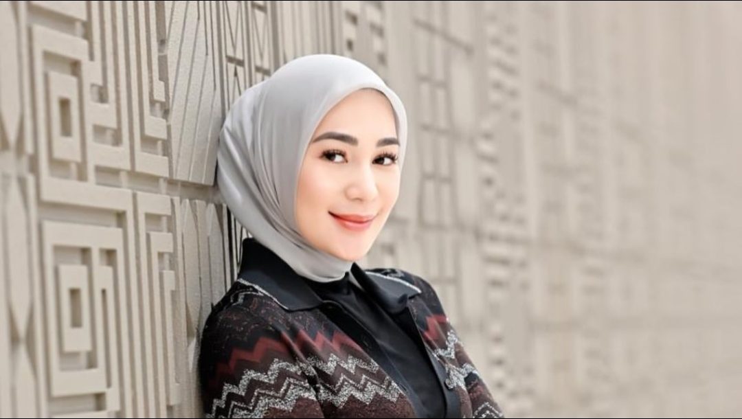 Buntut Laporan ART, Mantan Istri Andre Taulany Terancam Pasal Penganiayaan Hukuman 2 Tahun 6 Bulan