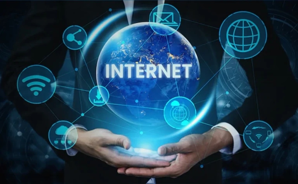 Cara Mempercepat Koneksi Internet di Laptop dengan Mudah dan Efektif