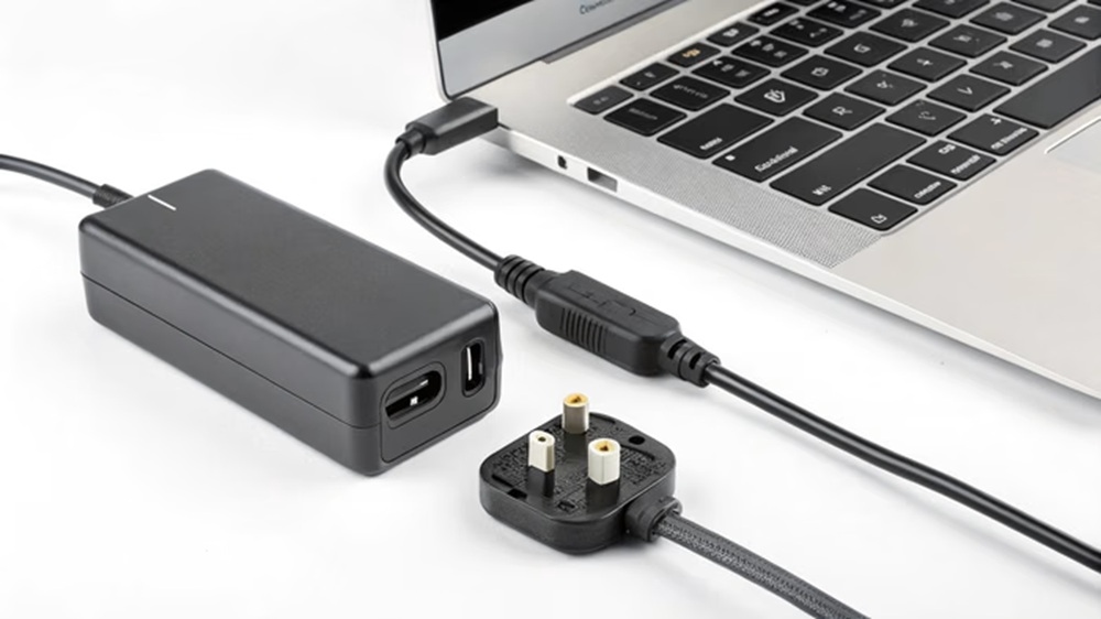 Cara Memperbaiki Charger Laptop Tidak Mengisi dengan Mudah dan Aman