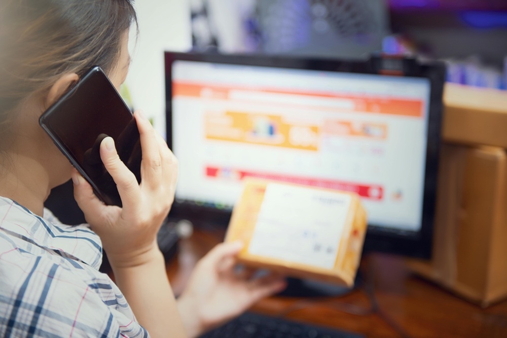 Panduan Lengkap Membandingkan Produk di Marketplace agar Tidak Salah Pilih