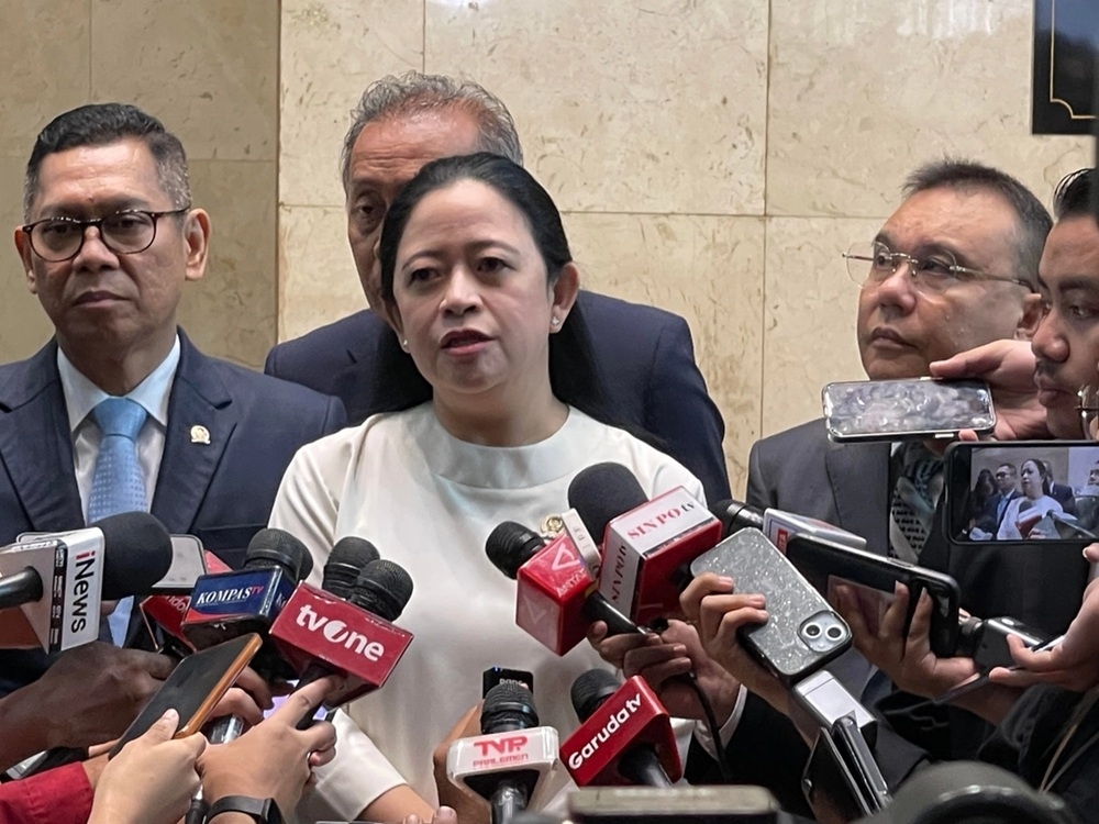 Negara Harus Hadir Tangani Kekerasan Seksual terhadap Anak yang Semakin Marak 