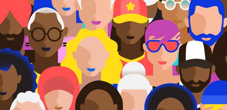Apa Itu Kesetaraan Gender dan Mengapa Penting dalam Masyarakat Modern