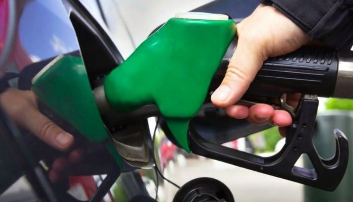 Wamen ESDM: Stok BBM Aman di Tengah Tekanan Nilai Tukar Rupiah