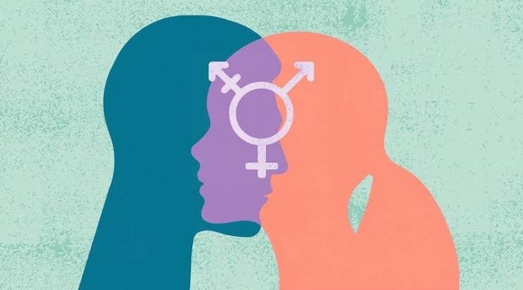 Contoh Ketidaksetaraan Gender di Sekolah dan Kampus
