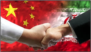Menlu Iran Temui China di Beijing, Bahas Hubungan Bilateral hingga Krisis Selat Hormuz