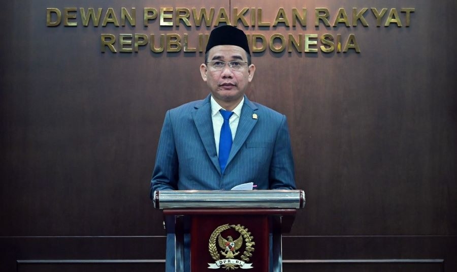 Penugasan Polri di Luar Institusi Harus Diatur Tegas dalam Revisi UU Polri