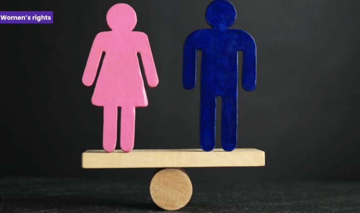 Konsep Gender Menurut Perspektif Sosial dan Budaya: Memahami Peran, Makna, dan Dinamika di Tengah Masyarakat