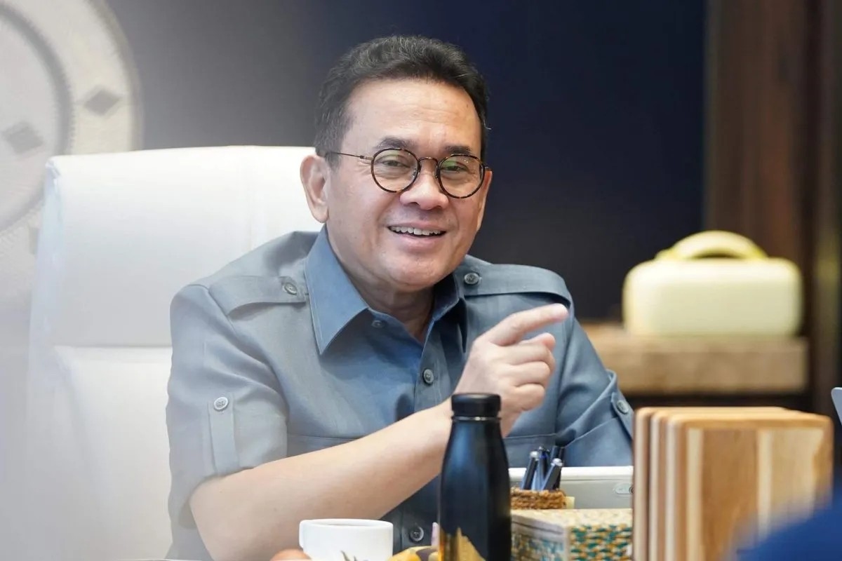 Lewat KTT ASEAN ke-48, RI Dorong Integrasi di Tengah Eskalasi Tekanan Global