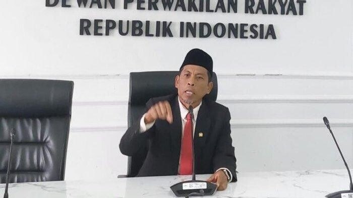Kecelakaan Bus ALS vs Truk Tangki di Sumsel Bukti Persoalan Sistemik Transportasi Belum Tuntas