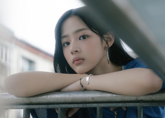 Rumor Minji Kembali ke NewJeans Menguat, ADOR Beri Respons Begini