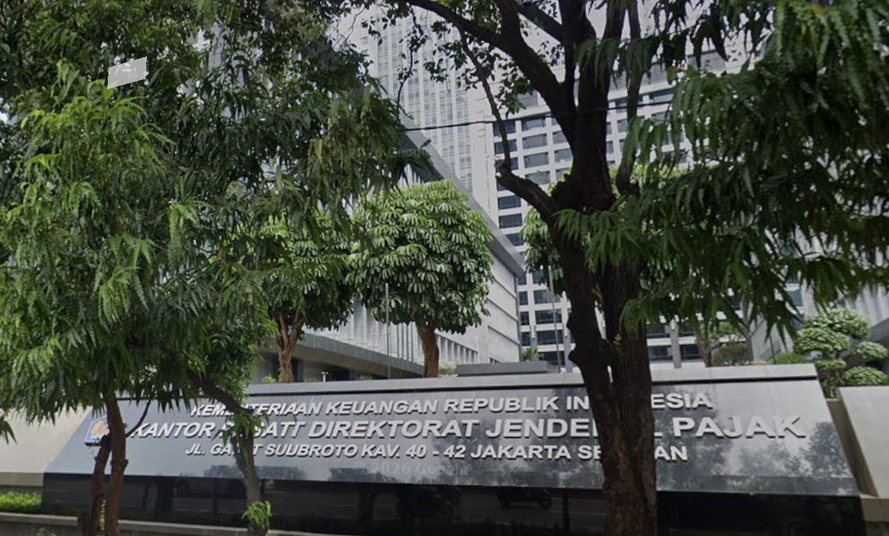 Apa Itu Surat Ketetapan Pajak? Ini Jenis, Fungsi, dan Penjelasan Lengkap SKP bagi Wajib Pajak