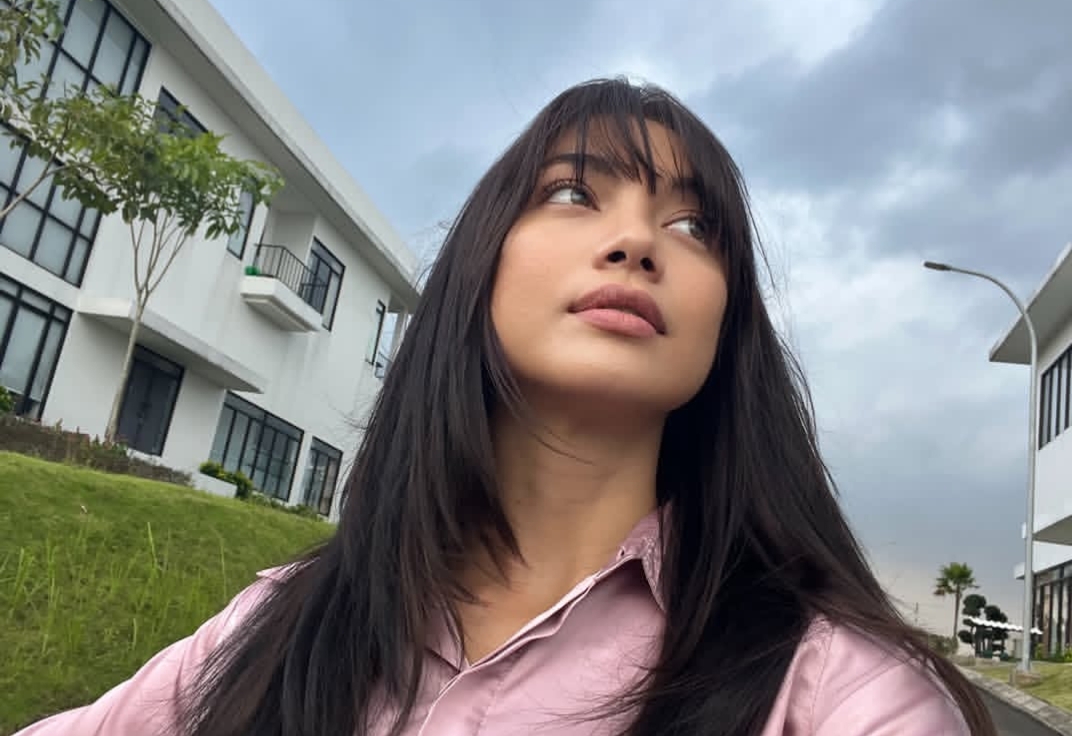 Makin Seru! Angela Gilsha, Sandrinna Michelle, dan Rassya Hidayah Sentuh Warna Baru di Beri Cinta Waktu SCTV