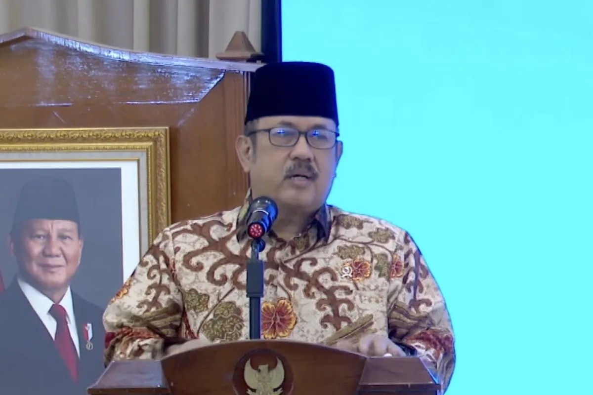 Bappenas Klaim RKP 2027 Lebih Realistis, Fokus Produktivitas