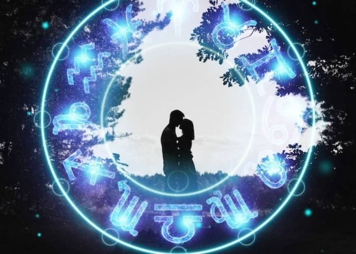 Ramalan Zodiak Cinta Hari Ini 7 Mei 2026: Hubungan Asmara Makin Romantis!