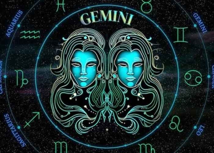 Ramalan Zodiak Gemini Hari Ini 7 Mei 2026: Saatnya Percaya Diri dan Membuka Peluang Baru