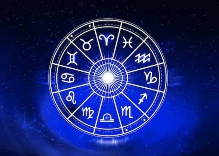 Ramalan Zodiak Hari Ini 7 Mei 2026: Taurus hingga Pisces Dipenuhi Energi Positif!