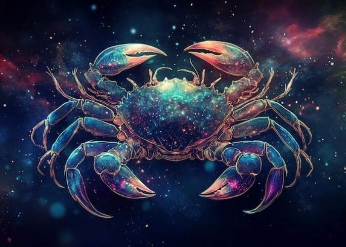 Ramalan Zodiak Cancer Hari Ini 8 Mei 2026: Karier Mulai Bersinar dan Hati Lebih Tenang
