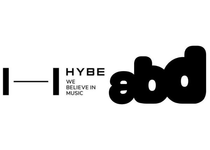 HYBE Siapkan Girl Group Baru Lagi, Label ABD Resmi Dibentuk untuk Debut 2026