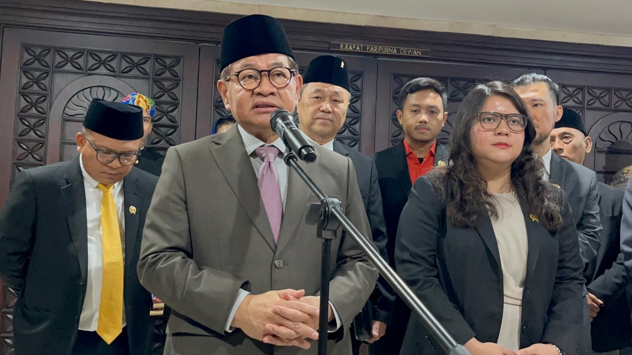 Transjabodetabek Blok M-Soekarno Hatta Akan Diberlakukan Tarif Normal, Disesuaikan Biaya Operasional