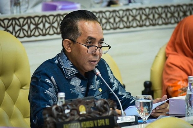 Mori Hanafi: Tragedi KA Bekasi Momentum Pembenahan Serius Keselamatan Transportasi Nasional