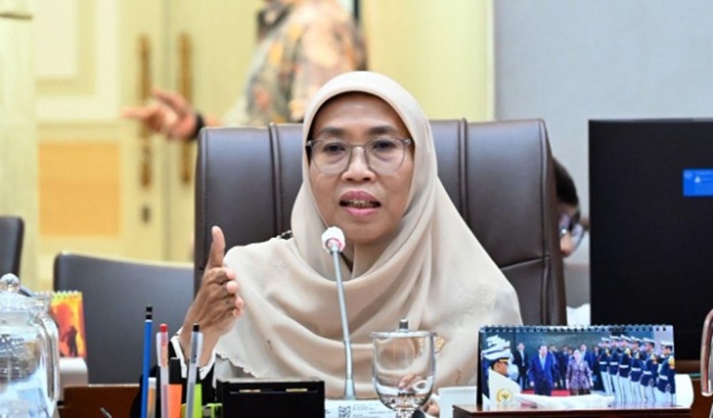 Empat Dokter Magang Meninggal Beruntun, DPR Desak Evaluasi Program Internship