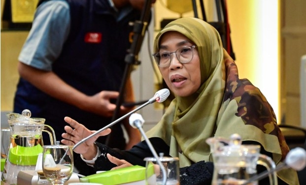 Tabrakan KRL di Bekasi, Anggota DPR: Hak Korban dan Keluarga Wajib Dijamin Negara Sepenuhnya