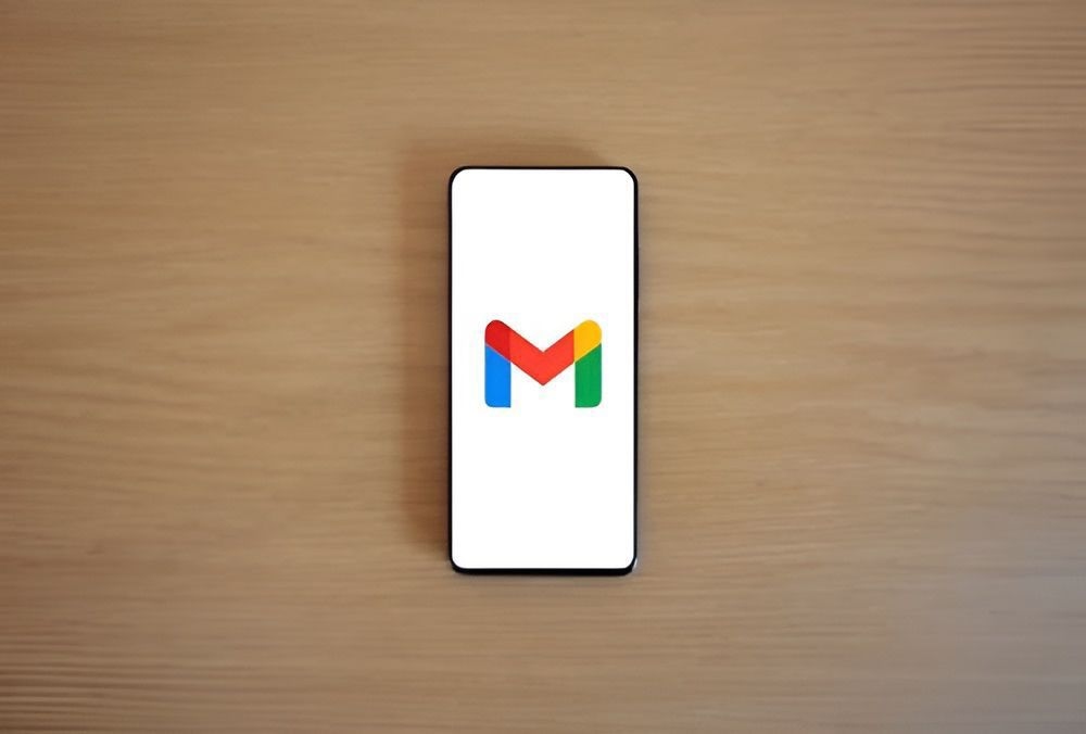Google Tingkatkan Fitur AI Gmail agar Tulisan Email Lebih Natural