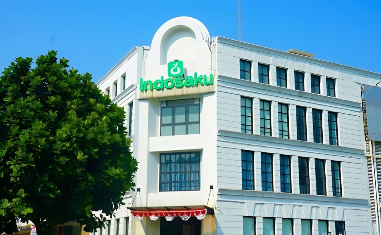 Kena Evaluasi OJK, Indosaku Tegaskan Komitmen Perkuat Tata Kelola dan Perlindungan Konsumen