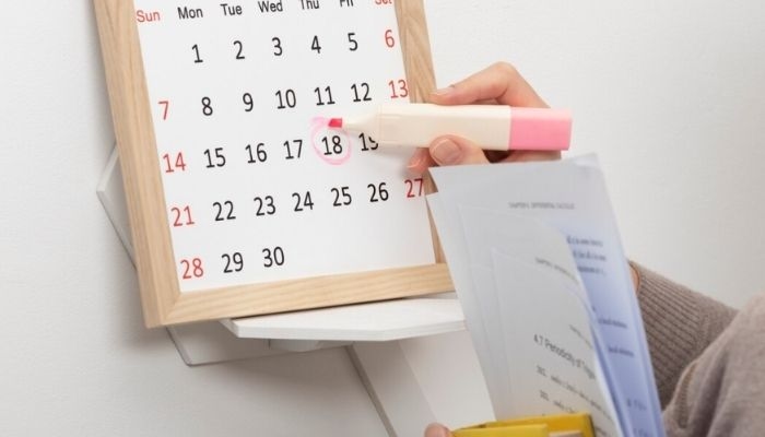 Apakah 15 Mei 2026 Cuti Bersama? Ini Jadwal Libur dan Long Weekend Mei 2026