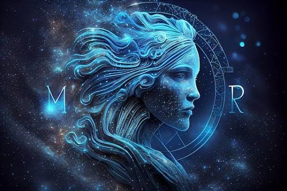 Ramalan Zodiak Virgo Hari Ini 11 Mei 2026: Ada Perkembangan Positif dalam Karier dan Asmara