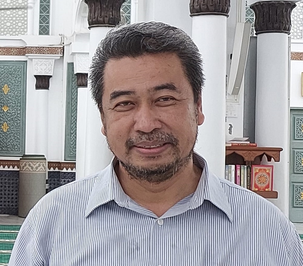 Penutupan Prodi Perguruan Tinggi dan Skizofrenia Sistemik