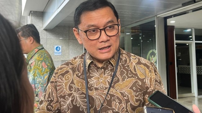IKK April 2026 Naik, Warga Mulai Kurangi Utang dan Rajin Menabung