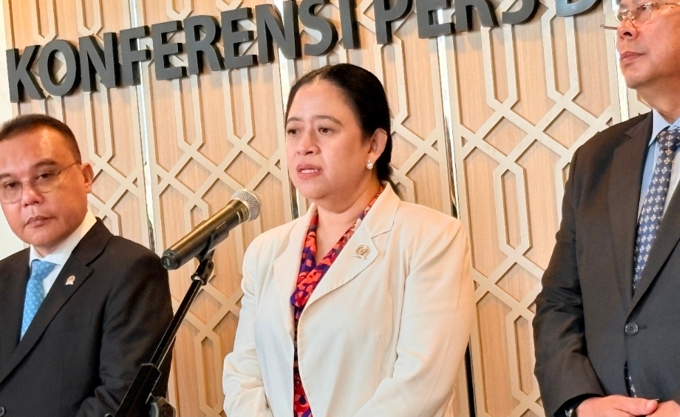 Pemerintah Diminta Jaga Keseimbangan Disiplin Fiskal dan Perlindungan Sosial di Tengah Krisis Global