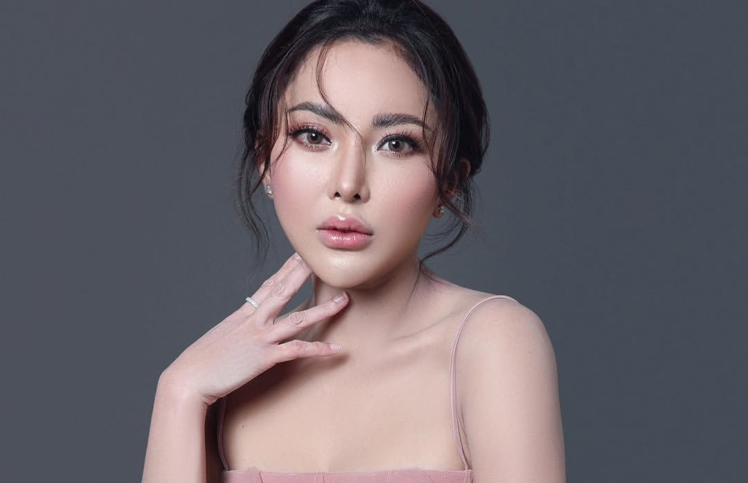 Curhat Pilu Ayu Aulia: Akui Kehilangan Rahim Dipaksa Aborsi Oknum Bupati Inisial R