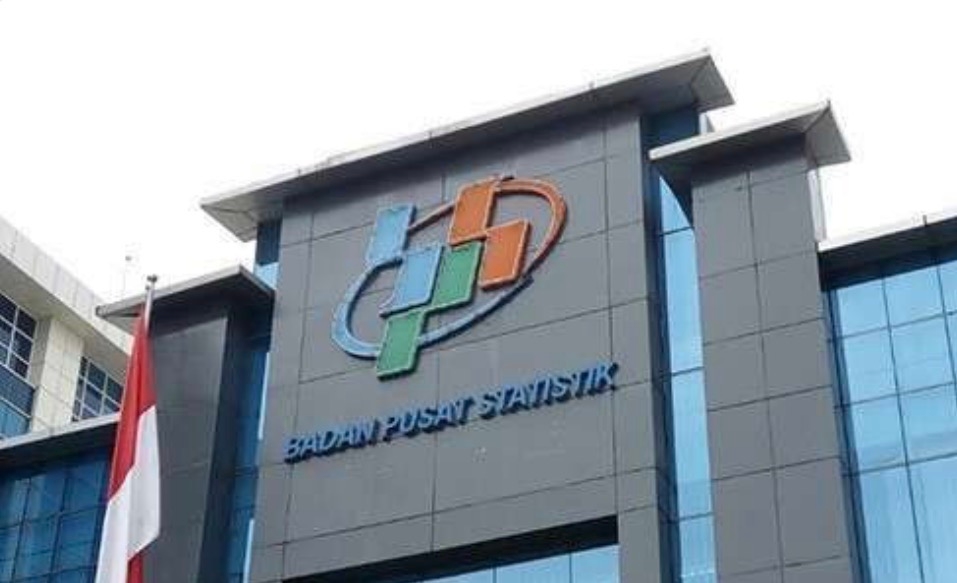 DPR Minta Masyarakat Tak Takut Berikan Data ke BPS demi Kebijakan Tepat Sasaran
