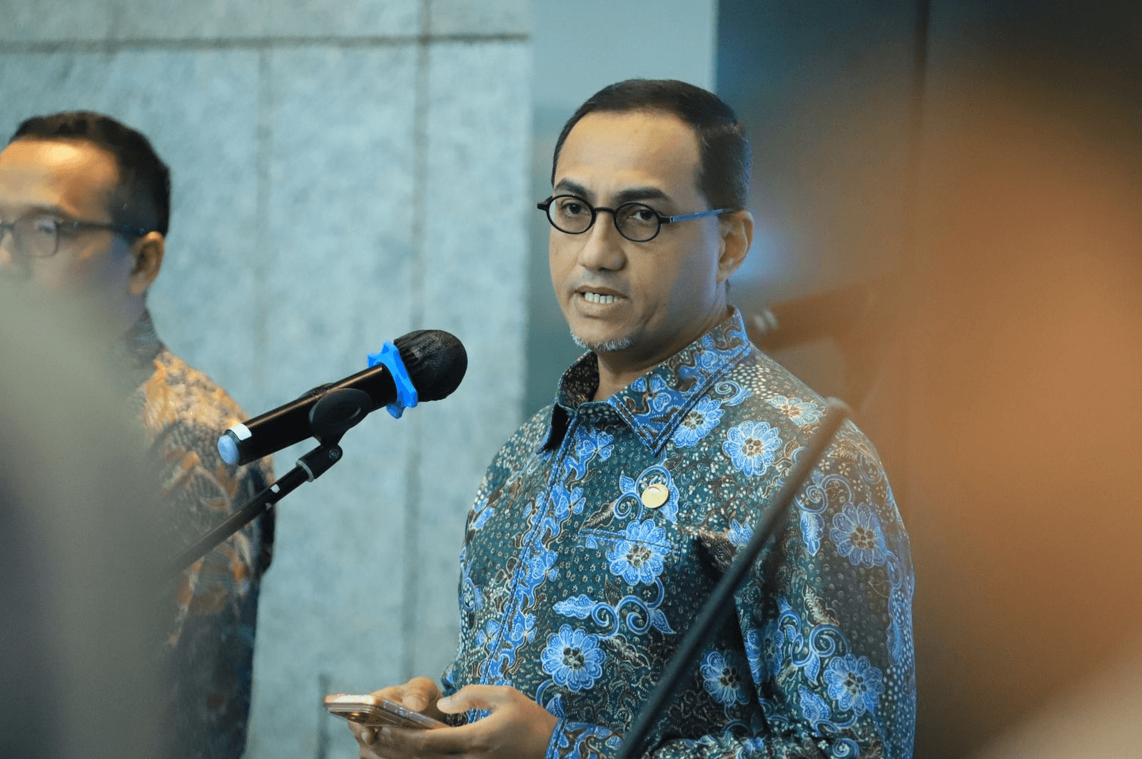 OJK Denda 97 Pelaku Pasar Modal Senilai Rp85,04 Miliar per Mei 2026