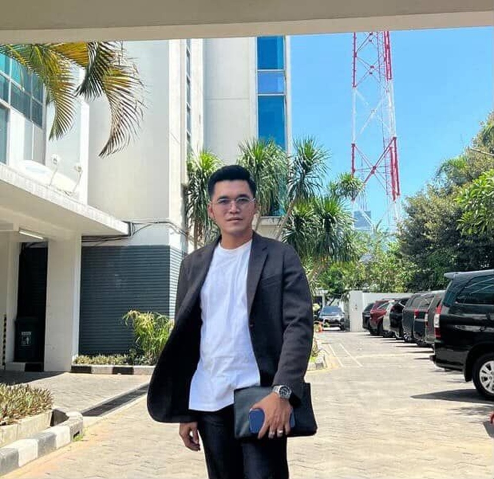Kasus Lama Maia Estianty Mencuat Lagi, Praktisi Hukum Ingatkan Asas Praduga Tak Bersalah
