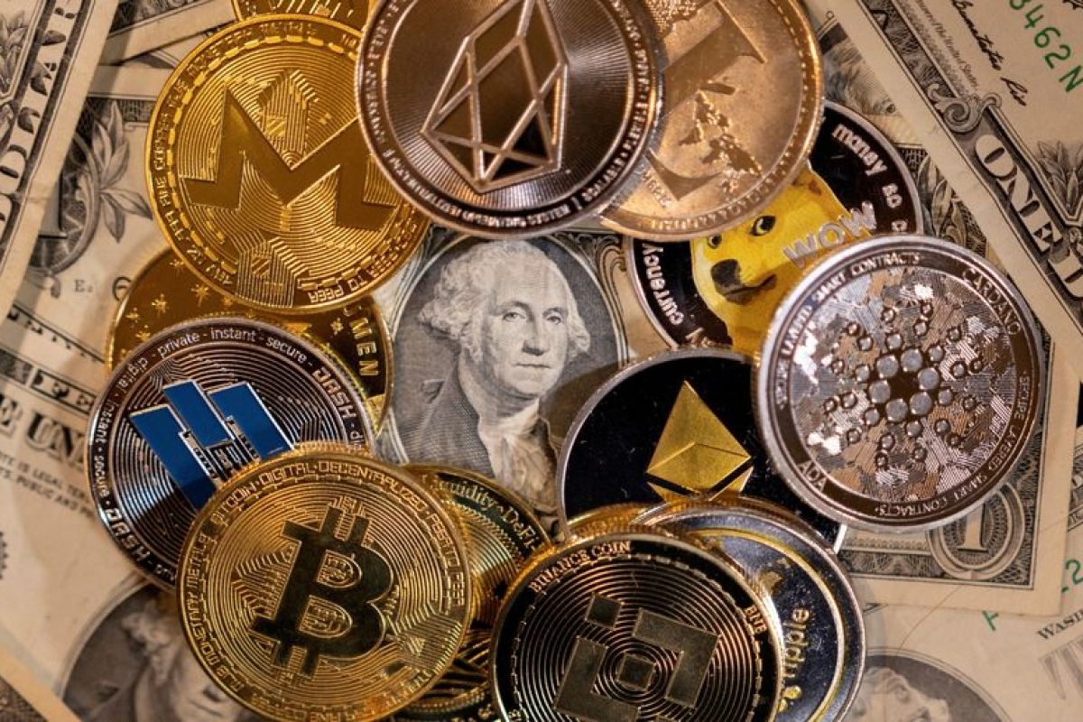 OKX Perkenalkan Agent TradeKit, Perangkat AI Open-Source untuk Perdagangan Kripto Otomatis